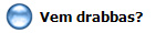   Vem drabbas?
