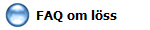   FAQ om l�ss