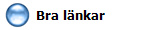   Bra l�nkar