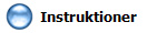   Instruktioner