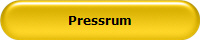 Pressrum